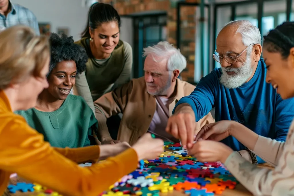 How to Apply for the NDIS